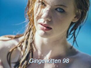 Gingerkitten_98