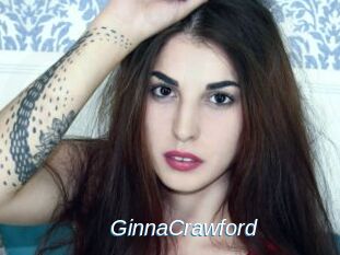 GinnaCrawford Ejaculations Féminines