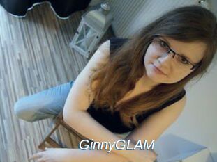 GinnyGLAM