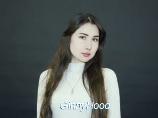 GinnyHood