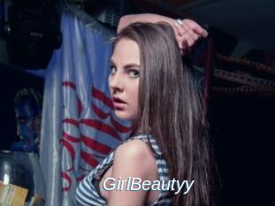 Girl_Beautyy