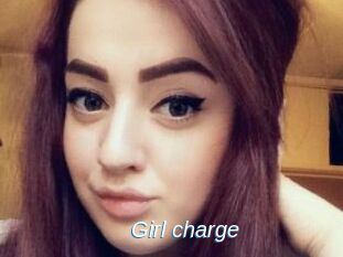 Girl_charge Ejaculations Féminines