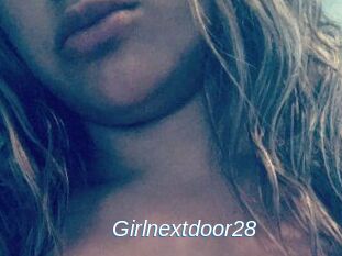 Girlnextdoor28 Ejaculations Féminines