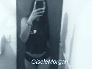 GiseleMorgan