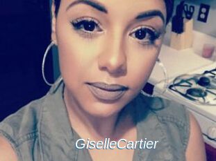 GiselleCartier