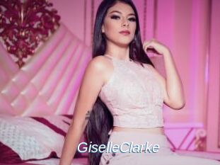 GiselleClarke