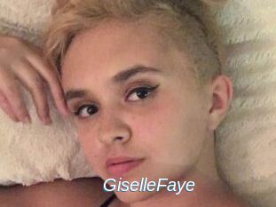 Giselle_Faye