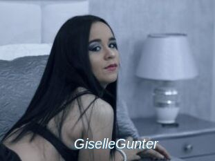 GiselleGunter