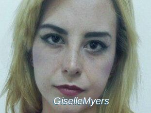 GiselleMyers