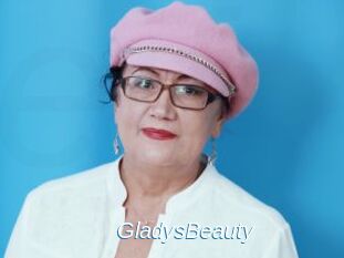 GladysBeauty