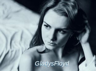 GladysFloyd