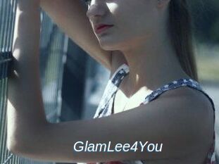 GlamLee4You