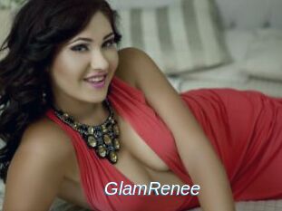 GlamRenee