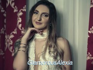 GlamorousAlexia