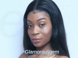 Glamorousgem Ejaculations Féminines