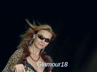 Glamour18