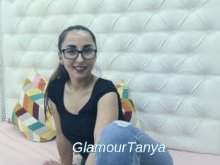 GlamourTanya