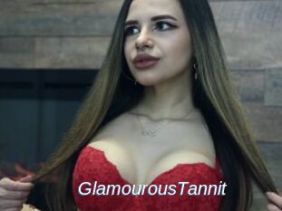 GlamourousTannit