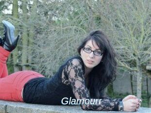 Glamourr