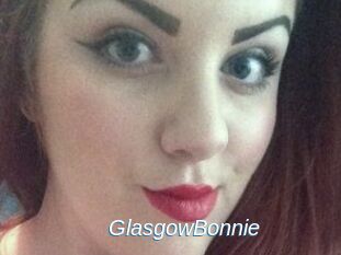 GlasgowBonnie
