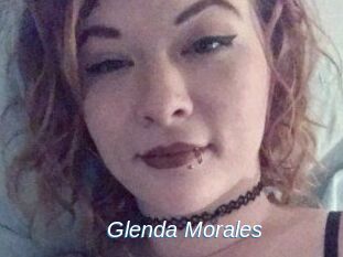 Glenda_Morales