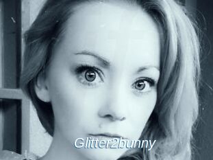 Glitter2bunny Ejaculations Féminines
