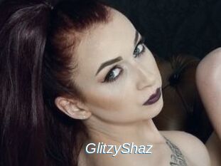 GlitzyShaz