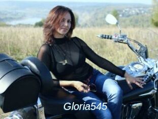 Gloria545