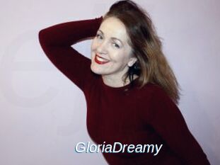 GloriaDreamy