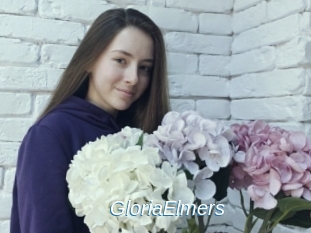 GloriaElmers