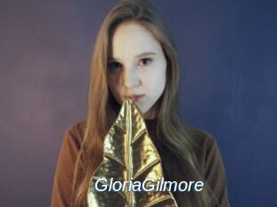 GloriaGilmore