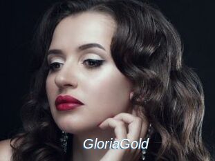 GloriaGold