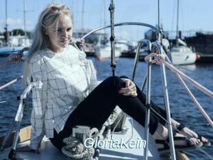 GloriaKein