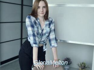 GloriaMelton