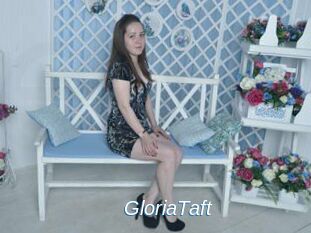GloriaTaft