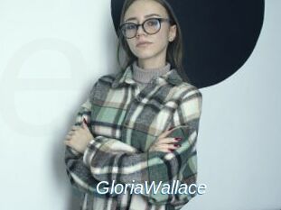 GloriaWallace