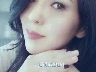 Gloriafun