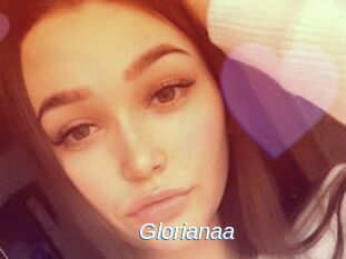 Glorianaa
