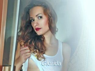 Glorida