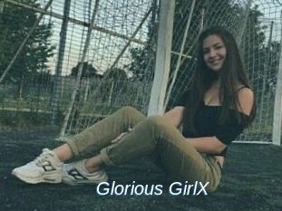 Glorious_GirlX