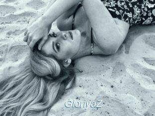 GloriyaZ