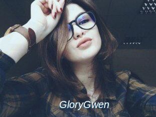 GloryGwen