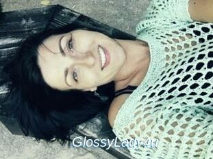 GlossyLady4u
