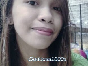 Goddess1000x