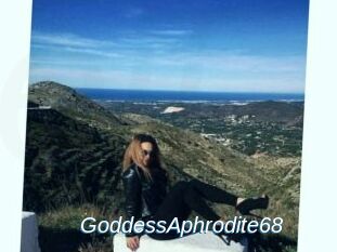 GoddessAphrodite68