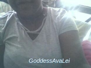 GoddessAvaLei