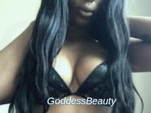 GoddessBeauty