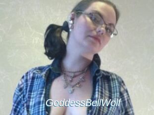 GoddessBellWolf Ejaculations Féminines