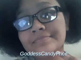 GoddessCandyPrice