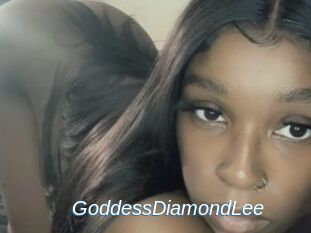 GoddessDiamondLee